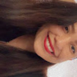 Meet your Posher, Macrina champagne